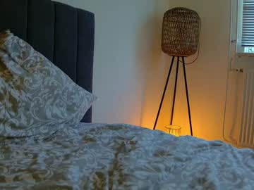 Foto porno Ganduri murdare cu lena___ pe KUR.ro