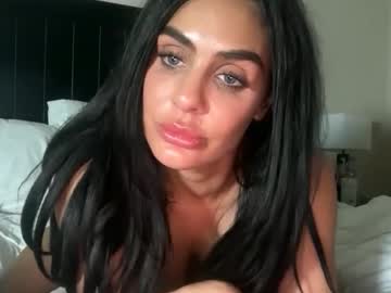 Foto erotica 3116488