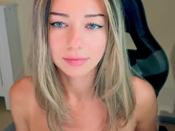 Foto erotica #93631 pe KUR.ro