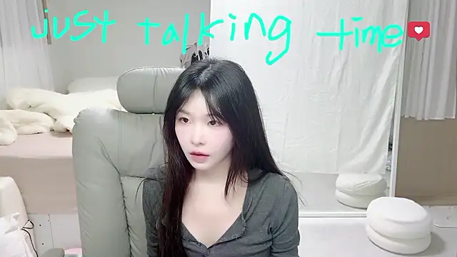 Foto erotica #925485 pe KUR.ro