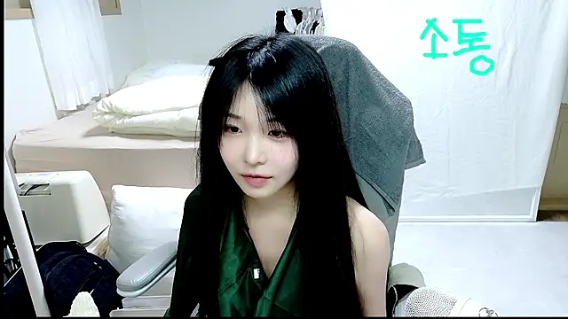 Foto erotica #1033367 pe KUR.ro