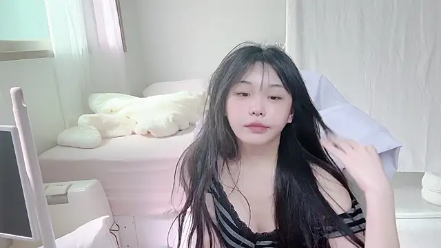 Foto erotica #922885 pe KUR.ro