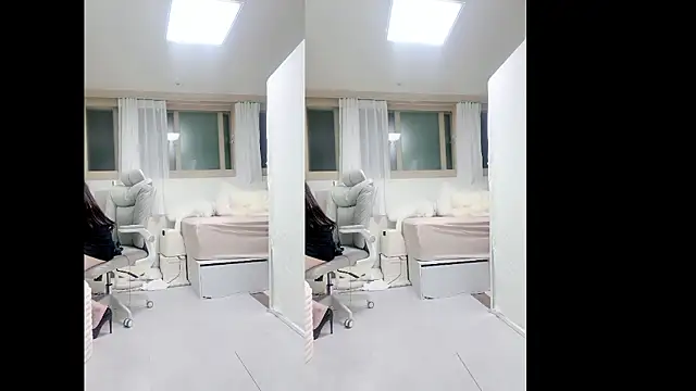 Foto erotica #881483 pe KUR.ro