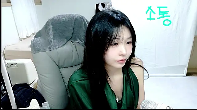 Foto erotica #1032876 pe KUR.ro