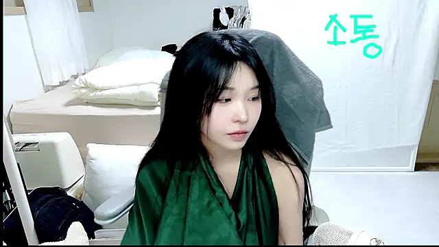 Foto erotica #1032730 pe KUR.ro