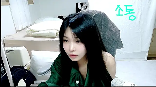 Foto erotica #1033953 pe KUR.ro