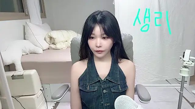 Foto erotica #881927 pe KUR.ro