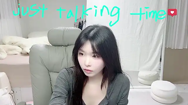 Foto erotica #925620 pe KUR.ro