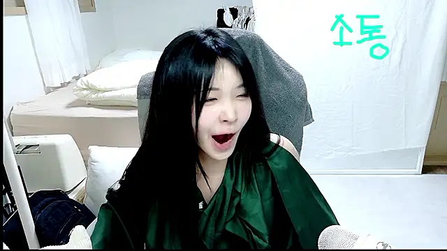 Foto erotica #1032193 pe KUR.ro