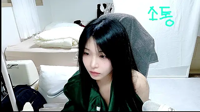 Foto erotica #1034250 pe KUR.ro