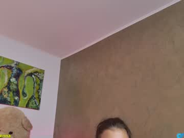 Foto erotica #137538 pe KUR.ro