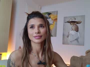 Foto erotica 1423852