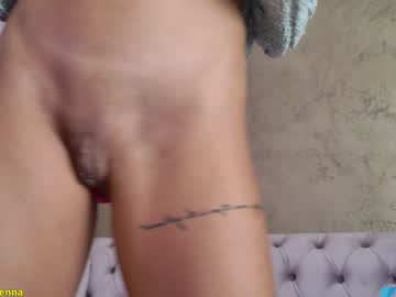 Foto erotica #794179 pe KUR.ro