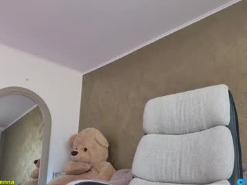 Foto erotica #1430085 pe KUR.ro