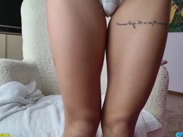 Foto erotica 1493085