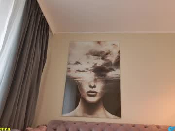 Foto erotica 3283273