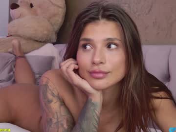 Foto porno Nebunii pe chat marca lenna_godess pe KUR.ro