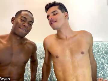 Foto erotica 1912810