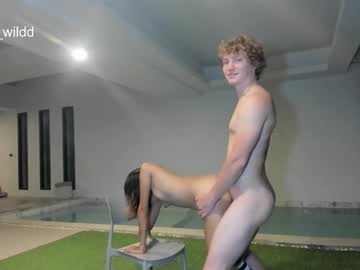 Foto erotica #1397522 pe KUR.ro