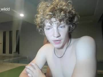 Foto erotica #1398070 pe KUR.ro