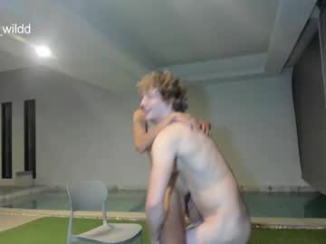 Foto erotica #1397394 pe KUR.ro