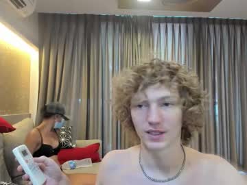 Foto erotica #1016907 pe KUR.ro