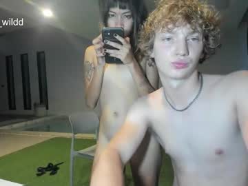 Foto erotica #1395758 pe KUR.ro