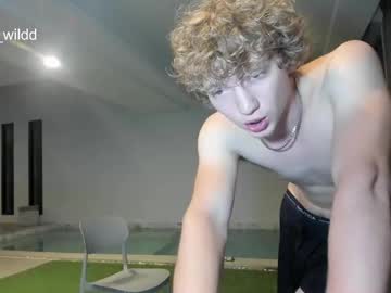 Foto erotica #1397169 pe KUR.ro