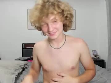 Foto erotica #817231 pe KUR.ro