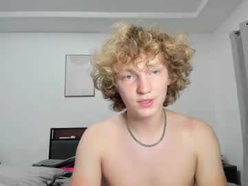 Foto erotica #816975 pe KUR.ro