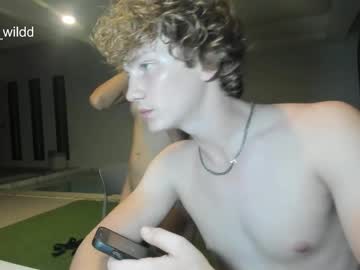 Foto erotica #1395964 pe KUR.ro