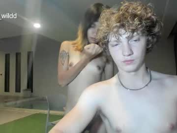 Foto erotica #1398224 pe KUR.ro