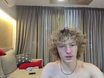 Foto erotica #1016772 pe KUR.ro