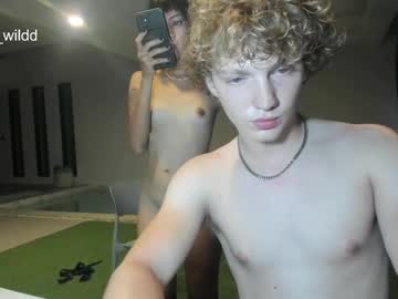 Foto erotica #1396026 pe KUR.ro