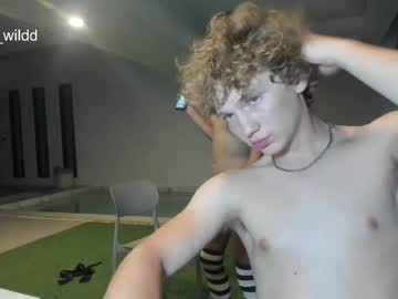 Foto erotica #1395860 pe KUR.ro