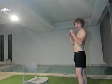 Foto erotica #1397218 pe KUR.ro