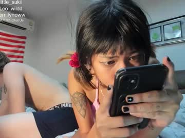 Foto erotica #1646749 pe KUR.ro