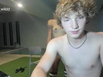 Foto erotica #1395738 pe KUR.ro