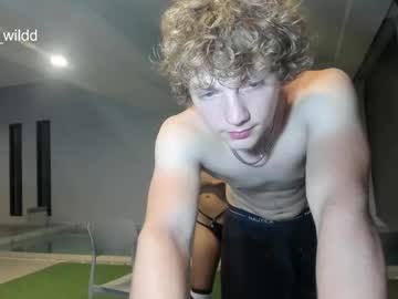 Foto erotica #1396823 pe KUR.ro