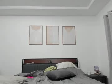 Foto erotica #817181 pe KUR.ro