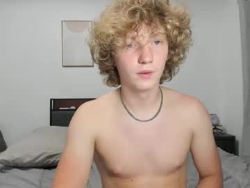 Foto erotica #817333 pe KUR.ro