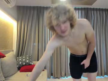 Foto erotica #1017213 pe KUR.ro