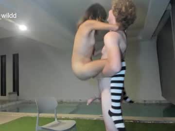 Foto erotica #1397420 pe KUR.ro