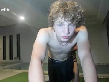 Foto erotica #1396634 pe KUR.ro