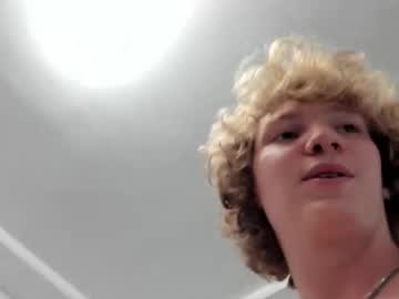 Foto erotica #815405 pe KUR.ro