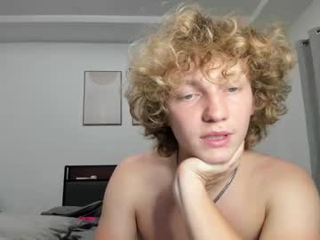 Foto erotica #817024 pe KUR.ro