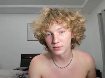 Foto erotica #817073 pe KUR.ro