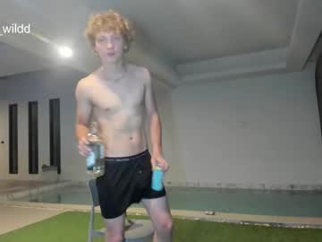 Foto erotica #1396382 pe KUR.ro