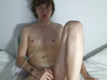Foto erotica #4629008 pe KUR.ro