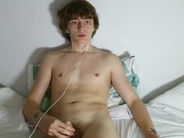 Foto erotica #4628305 pe KUR.ro